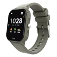 thumbnail image 2 of Smartwatch Reloj Inteligente Cubitt Deportivos Teens, 2 of 7