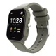 thumbnail image 2 of Smartwatch Reloj Inteligente Cubitt Deportivos Teens, 2 of 7