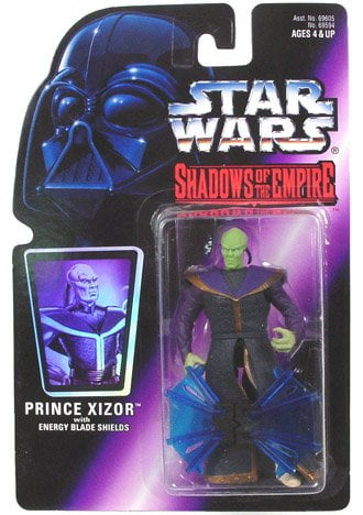 shadows of the empire action figures