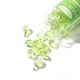 thumbnail image 4 of Fiudx Acete Capilar, Suero Hidratante En Cápsulas, Repara Las Puntas Abiertas, Fórmula Nutritiva de Semilla de Uva y Oliva, Cuidado Capilar Diario, para Cabello Seco y Quebradizo, Envase Ideal para V, 4 of 6