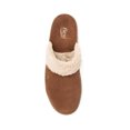 thumbnail image 3 of Slipper Flexi para Mujer Estilo 108608 Shedron Flexi 108608 SHEDRON, 3 of 8