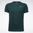 thumbnail image 6 of Reebok Men's Workout Ready Tech T-Shirt, 6 of 6