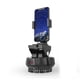 thumbnail image 3 of Cardán De La Cámara Teléfono Cámara Gimbal Estabilizador Control Remoto Smart Vlog Live Video Holder, 3 of 7
