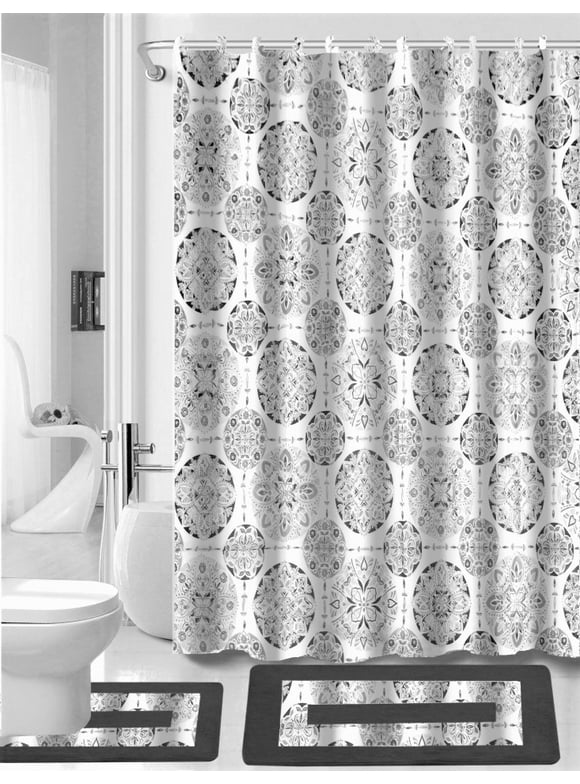 Bathroom Sets in Bath