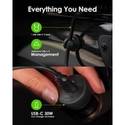 Mophie snap+ Induction Charger