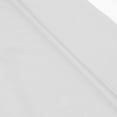 thumbnail image 4 of Uootdi Womens Waffle Knit Long Sleeve Shirts V Neck Button Down Pullover Lightweight Dressy Casual Basic Pullover Tops Gift, 4 of 5