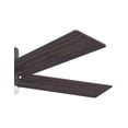 thumbnail image 3 of Ventilador de techo Craftmade TEA52ESP4 Teana 52 " LED Craftmade TEA52ESP4, 3 of 3