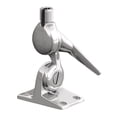 thumbnail image 2 of Shakespeare 5187 Stainless Steel Ratchet Mount [5187], 2 of 2