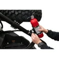 thumbnail image 3 of Tusk UTV Fire Extinguisher Kit For Polaris RANGER 700 6X6 2008-2009, 3 of 7