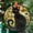 Black Cat1383, variant on UFO Ornament SunCatcher UFO Abduction LightCatcher Cryptid Window Hanging Home Decoration Alien Cryptozoology Decor, 2025, Holiday Decoration, Seasonal 2025, Festive Home Accent,