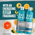 thumbnail image 3 of Champú y acondicionador Tigi Bed Head Recovery 750 ml, 3 of 4