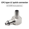 thumbnail image 5 of Compatible with quick release connector for motorcycle fuel lines, compatible with R1200GS ADV R1200RT S1000RR K1200R K1300R K1600GTL, 5 of 5