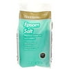 Good Sense Epsom Salt [Pack Of 12]