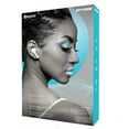 thumbnail image 4 of Art + Sound True Wireless Pro Earbuds with Charging Case, 4 of 5