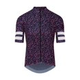 thumbnail image 5 of Nueva camiseta de ciclismo de verano para hombre, camiseta de manga corta transpirable para deportes al aire libre, camiseta de ciclismo, 5 of 5