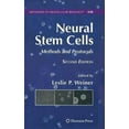 thumbnail image 2 of Neural Stem Cells: Methods and Protocols: Preliminary Entry 2105 (Methods in Molecular Biology), 2 of 3