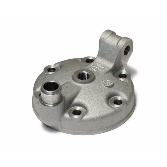 Cylinder Works CH2001-K01 Kit de Tête de Cylindre Compatible/remplacement pour Yamaha CH2001-K01