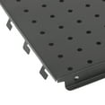 thumbnail image 4 of Panneau Pegboard Mur Garage Panneau Pegboard Établi Utilitaire Panneau Pegboard Rangement Panneau, 4 of 6