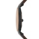 thumbnail image 3 of Reloj Fossil Minimalist FS5551 Cuarzo Cuero 44mm, 3 of 5