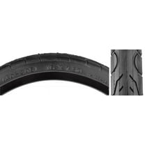 SUNLITE Kwest TIRE SUNLT 16x1.5 BK/BK KWEST 60lbK193 WIRE