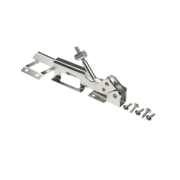 LATCH REX37L1-3 - Genuine OEM Replacement Part