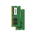 thumbnail image 2 of CT4G4SFS824A, 2 of 2