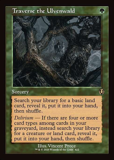 Magic: The Gathering - Sudden Spoiling - Deperimento Improvviso - Commander (2014 Edition