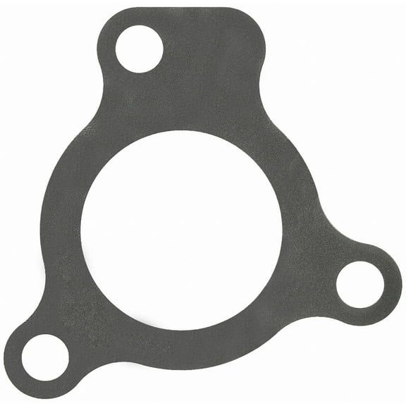 FEL-PRO 60798 Exhaust Pipe Gasket Fits select: 1989-1992 FORD PROBE, 1990-1994 MAZDA PROTEGE