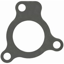 FEL-PRO 60798 Exhaust Pipe Gasket Fits select: 1989-1992 FORD PROBE, 1990-1994 MAZDA PROTEGE