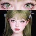 thumbnail image 4 of (2 Pack) Halloween Party Unique Color Enhancers for Nights and Special Events, 4 of 4