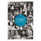 thumbnail image 1 of MUJERES EN LA SOMBRA THE GALOBART BOOKS Pasta Dura, 1 of 2