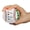 White Size B R2, variant on 9 Inch Standard Baseball for Training, Wenini Softball Combo for Middle Elementary Students, Multi-Functional Sports Ball for School Practice Games with Safe Rubber Core, White