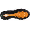 thumbnail image 4 of Timberland Brooklyn City Mid, 4 of 4