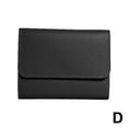 thumbnail image 1 of Women Wallets Female Large Capacity Purse Wallets, 1 of 8