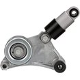 thumbnail image 2 of Gates 38216 Accessory Drive Belt Tensioner Assembly, 2 of 2