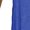 H-831 Royal Blue, variant on for Women Summer Fall Sleeveless Boat Neck Mini Short Brunch High Cut Plain Dresses Women 2026 Clothes Y2K