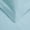 Light Blue, variant on BNM Egyptian Cotton Duvet Set, Full/ Queen, Lavender