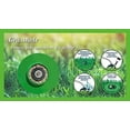 thumbnail image 2 of GRASSHOLE - Sprinkler Head Protection Sprinkler Donut, Lawn Sprinkler Guard, Plastic Donuts for Sprinkler Heads 5 Pack, 2 of 8