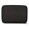 thumbnail image 2 of Bewildely Bolsa de almacenamiento para correa de reloj, resistente al agua, funda para reloj de , organizador de correa de reloj con absorción Almacenamiento y organización del hogar Negro, 2 of 6