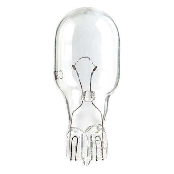 Lumapro Miniature Incandescent Bulb