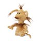 thumbnail image 4 of Peluche parlante Star Wars Salacious Crumb, tamaño mediano, 4 of 6