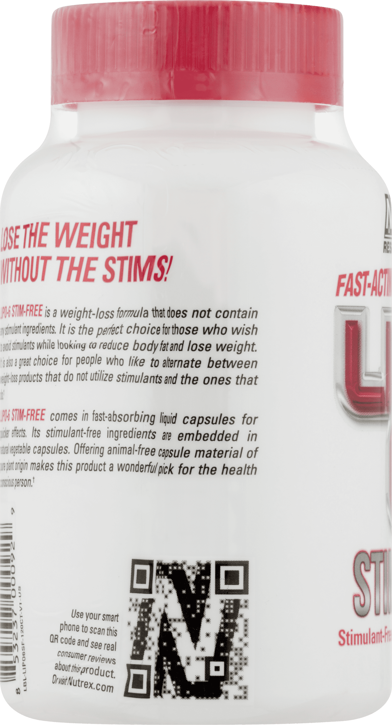 Blood type a what to eat to lose weight image 5