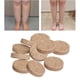 thumbnail image 5 of Tabletas efervescentes Yinane 8 piezas Bolas efervescentes Import Product Bolas efervescentes, 5 of 8