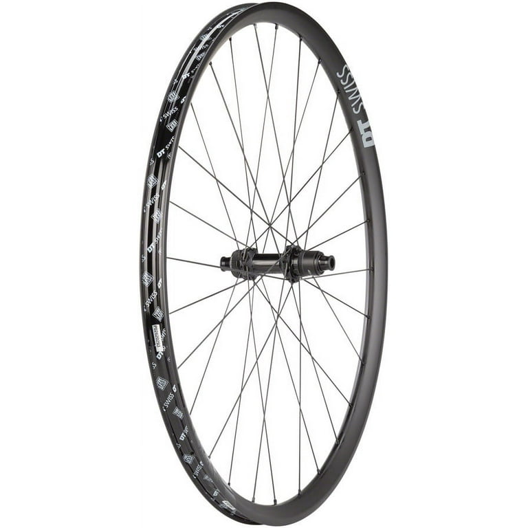 DT Swiss XRC 1200 Spline 30 Rear Wheel - 29