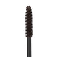 thumbnail image 3 of Mascara de pestañas Clinique High Impact Mascara 02 Black/Brown, 3 of 3