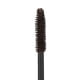 thumbnail image 3 of Mascara de pestañas Clinique High Impact Mascara 02 Black/Brown, 3 of 3