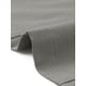 thumbnail image 5 of CHAQUETA SIN MANGAS CON CREMALLERA INSPIRADA EN CHIC PARA MUJERES, VESTIDO UTILITARIO CON BOLSILLOS M GRIS OSCURO, 5 of 6