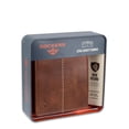 thumbnail image 3 of Dockers RFID Extra Capacity Slimfold Wallet, 3 of 4