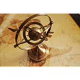 thumbnail image 4 of Armillary Brass with Bright Annealed Finish, 4 of 6