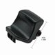 thumbnail image 5 of Center Console Lid Latch Lock Cover for CX-5 2013-2016 KA0G-64-45YA-02 Replacement Part, 5 of 5